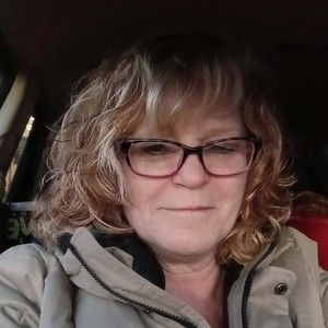 Meet your Posher, Martha